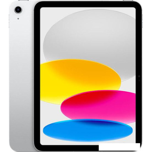 Планшет Apple iPad 10.9