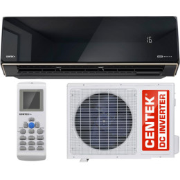 Сплит-система CENTEK CT-65U18