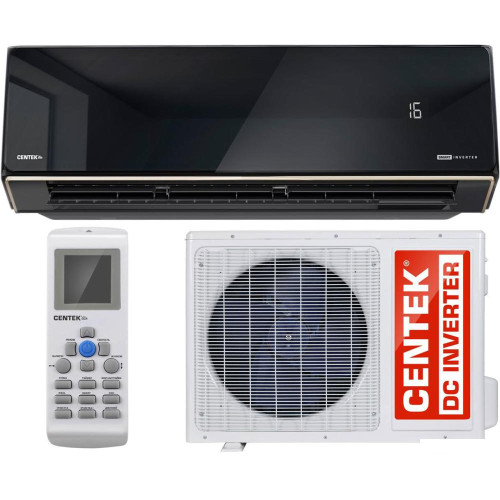 Сплит-система CENTEK CT-65U18