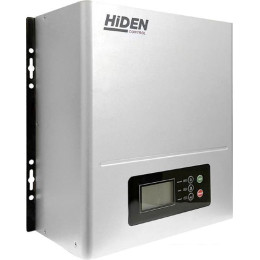 Источник бесперебойного питания HIDEN Control HPS20-1012N