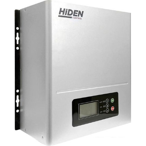 Источник бесперебойного питания HIDEN Control HPS20-1012N