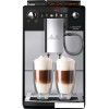 Эспрессо кофемашина Melitta Latticia OT F300-101