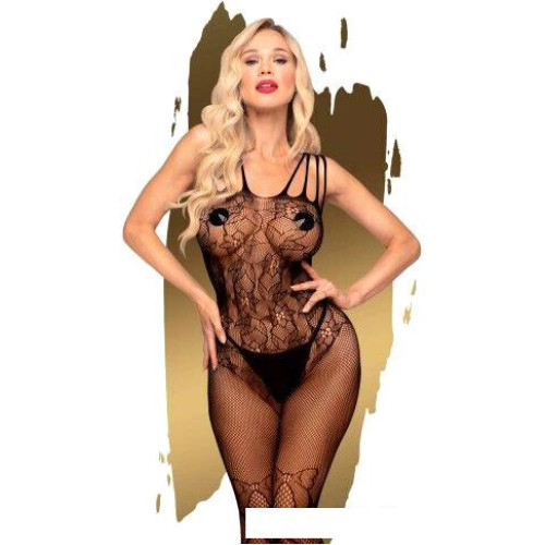 Костюм эротический Penthouse Dirty Mind PENT4005256 (XL)