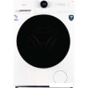 Стиральная машина Midea Lunar MF200W90WBSWRU