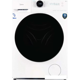 Стиральная машина Midea Lunar MF200W90WBSWRU