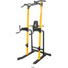Турник с брусьями DFC Power Tower G250