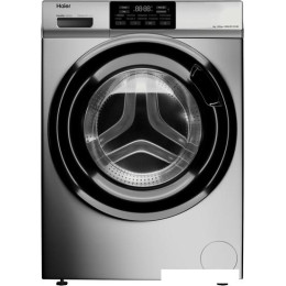 Стиральная машина Haier HW60-BP12919BS