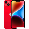 Смартфон Apple iPhone 14 Plus 512GB (PRODUCT)RED