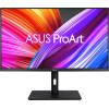 Монитор ASUS ProArt PA328QV