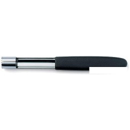 Кухонный нож Victorinox 5.3603.16