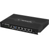 Управляемый коммутатор 3-го уровня Ubiquiti EdgeRouter 6P