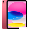 Планшет Apple iPad 10.9