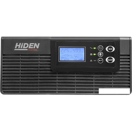 Источник бесперебойного питания HIDEN Control HPS20-0312