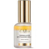 d'Alba Сыворотка для лица White Truffle Double Layer Revitalizing Serum 30 мл