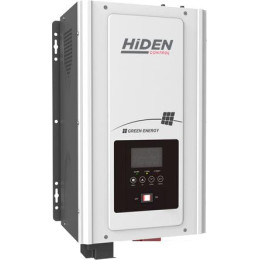 Источник бесперебойного питания HIDEN Control HPS30-2012