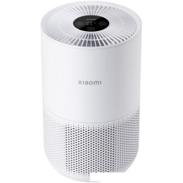 Очиститель воздуха Xiaomi Smart Air Purifier 4 Compact (европейская версия)