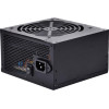 Блок питания DeepCool DA500 [DP-BZ-DA500N]