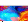 Телевизор TCL 55P635