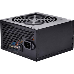 Блок питания DeepCool DN500