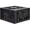 Блок питания DeepCool DQ750ST [DP-GD-DQ750ST]