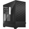 Корпус Fractal Design Pop Air Black TG Clear Tint FD-C-POA1A-02
