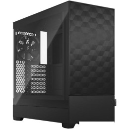 Корпус Fractal Design Pop Air Black TG Clear Tint FD-C-POA1A-02