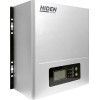 Источник бесперебойного питания HIDEN Control HPS20-0612N