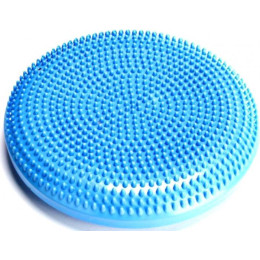 Балансир Bradex SF 0020