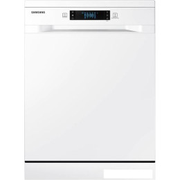 Отдельностоящая посудомоечная машина Samsung DW60M6050FW/WT