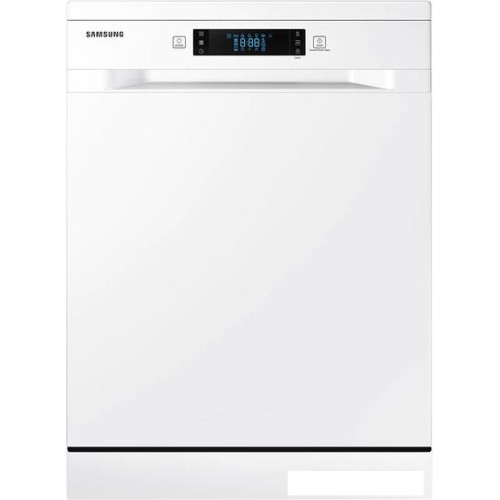 Отдельностоящая посудомоечная машина Samsung DW60M6050FW/WT