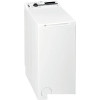 Стиральная машина Whirlpool NTDLR 6240SS PL/N