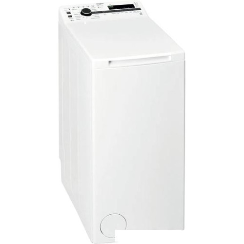 Стиральная машина Whirlpool NTDLR 6240SS PL/N