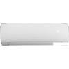 Сплит-система Tosot Lyra Inverter R32 T09H-SLyR2/I/T09H-SLyR2/O