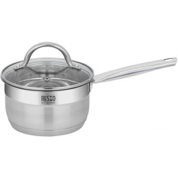 Ковш Resto Kitchenware Rigel 92101