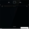 Электрический духовой шкаф Gorenje BOS6737SYB