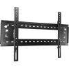 Кронштейн PL 610.B
