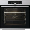 Электрический духовой шкаф Gorenje BPS6747A06X