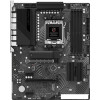 Материнская плата ASRock B650 PG Lightning