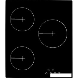 Варочная панель Simfer H45D13B020