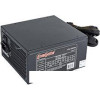 Блок питания ExeGate 850PPX [EX259613RUS]
