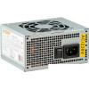 Блок питания ExeGate ITX-M300