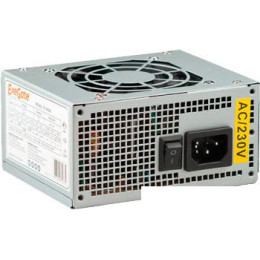 Блок питания ExeGate ITX-M300