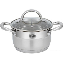 Кастрюля Resto Kitchenware Rigel 92102