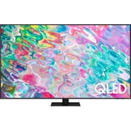 Телевизор Samsung QLED Q70B QE75Q70BAUXRU