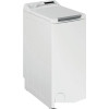 Стиральная машина Whirlpool NTDLR 7220SS PL/N