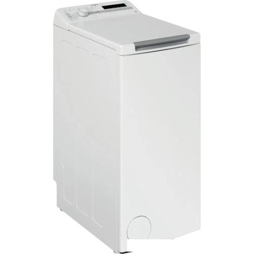 Стиральная машина Whirlpool NTDLR 7220SS PL/N