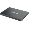 SSD Dahua 256GB DHI-SSD-C800AS256G