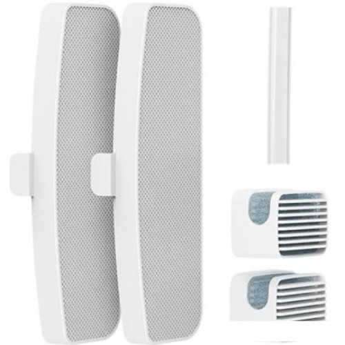 Фильтр для поилки Xiaomi Smart Pet Fountain Filter Set XWFE01MG-GL