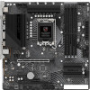 Материнская плата ASRock Z790M PG Lightning/D4