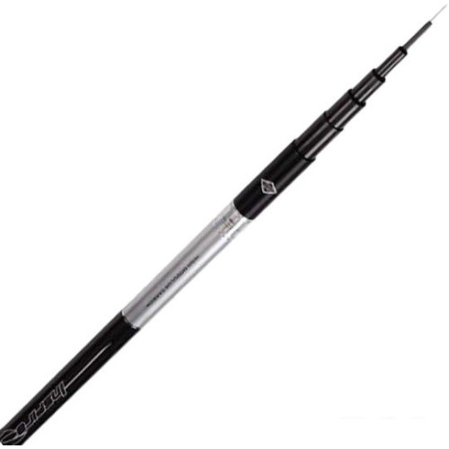 Удилище Okuma Inspira Tele Pole 6006M